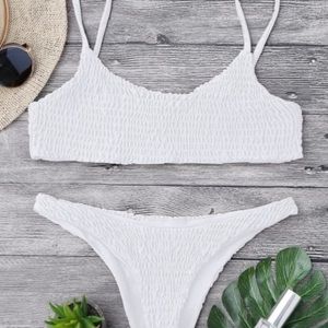 💥SOLD ON MERCARI💥